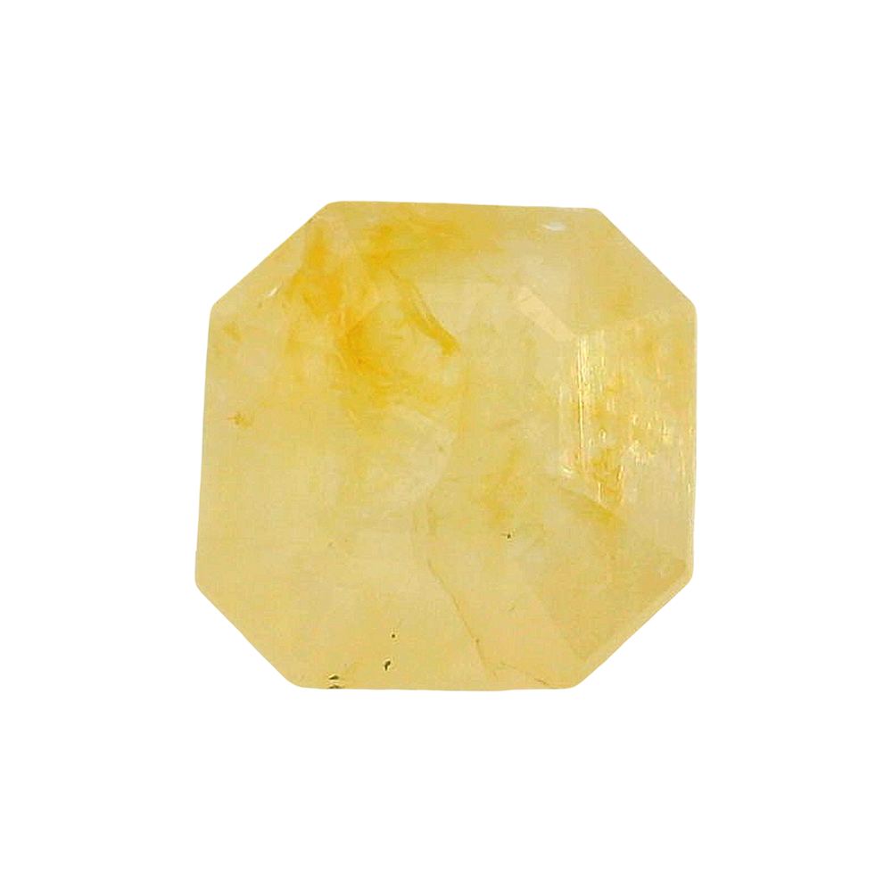 ITLGR_127761_FRONT.png