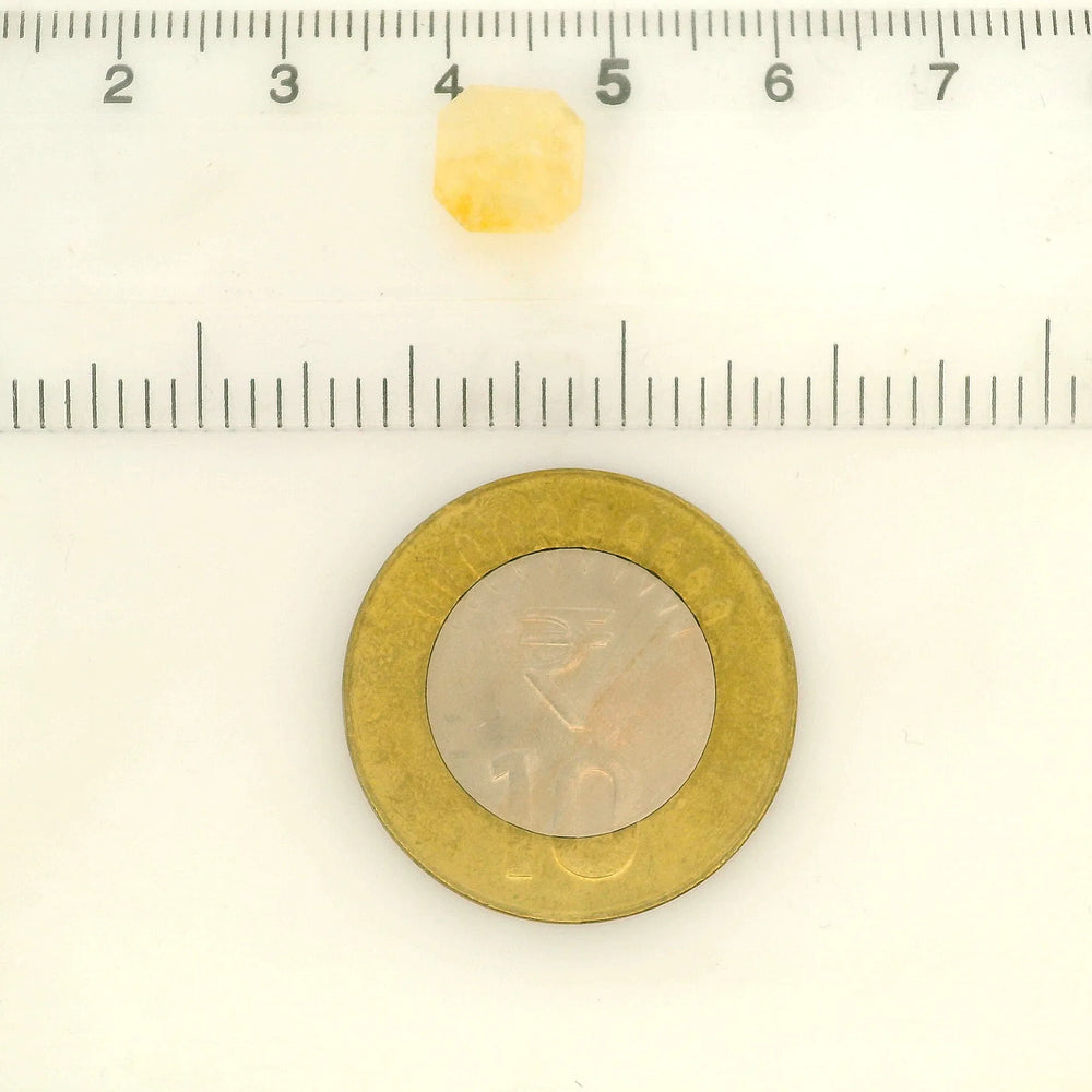 ITLGR_127761_SCALE.webp