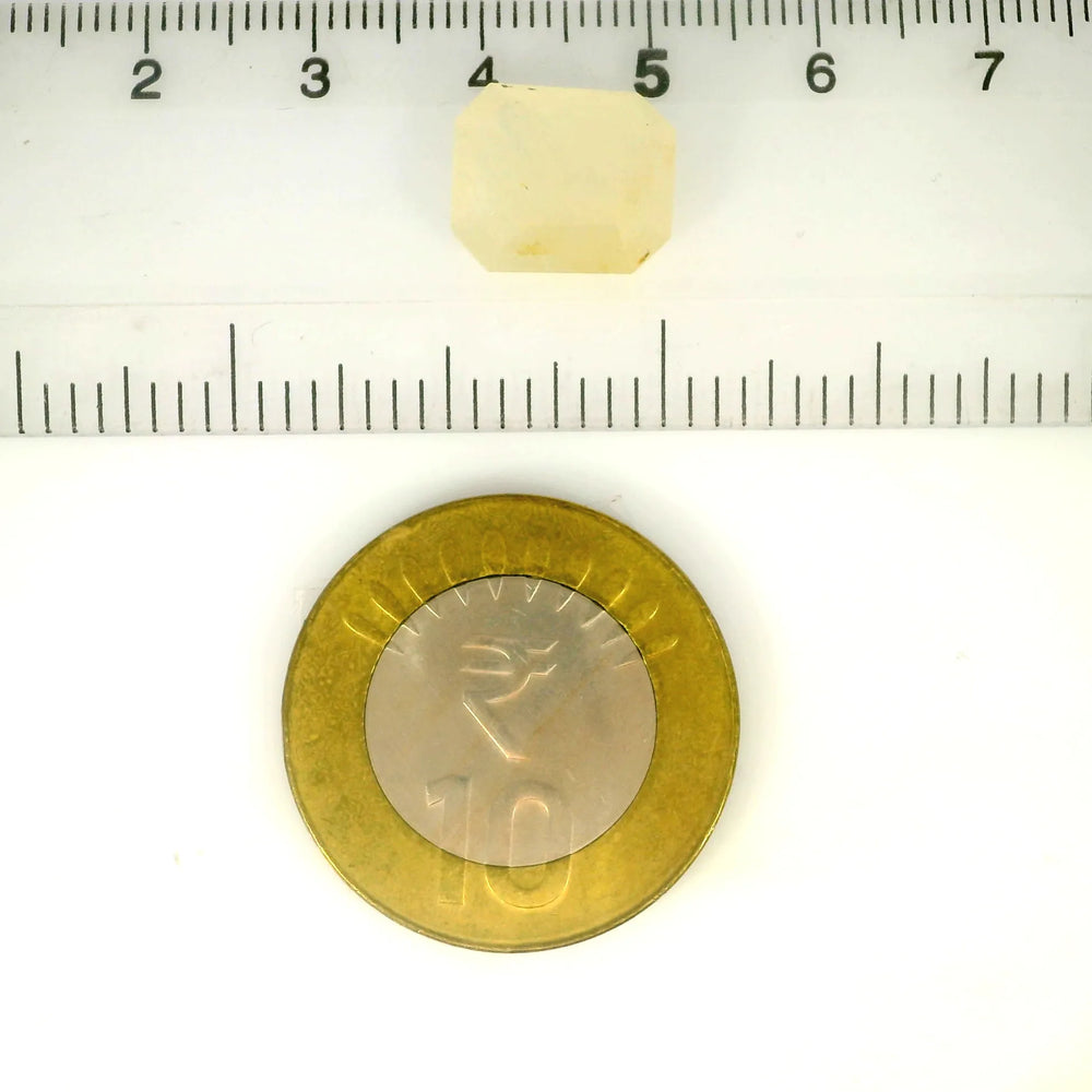 ITLGR_127763_SCALE.webp