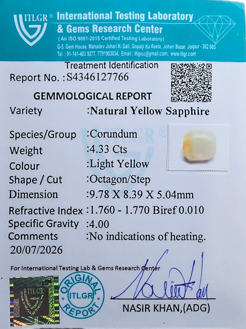 ITLGR_127766_CERTIFICATE.webp