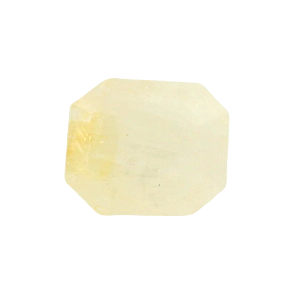 ITLGR_127766_FRONT.png