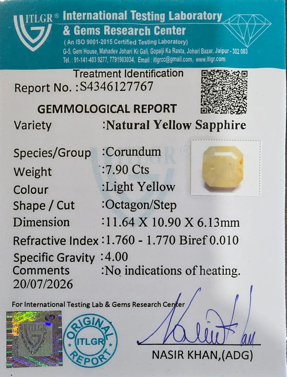 ITLGR_127767_CERTIFICATE.webp