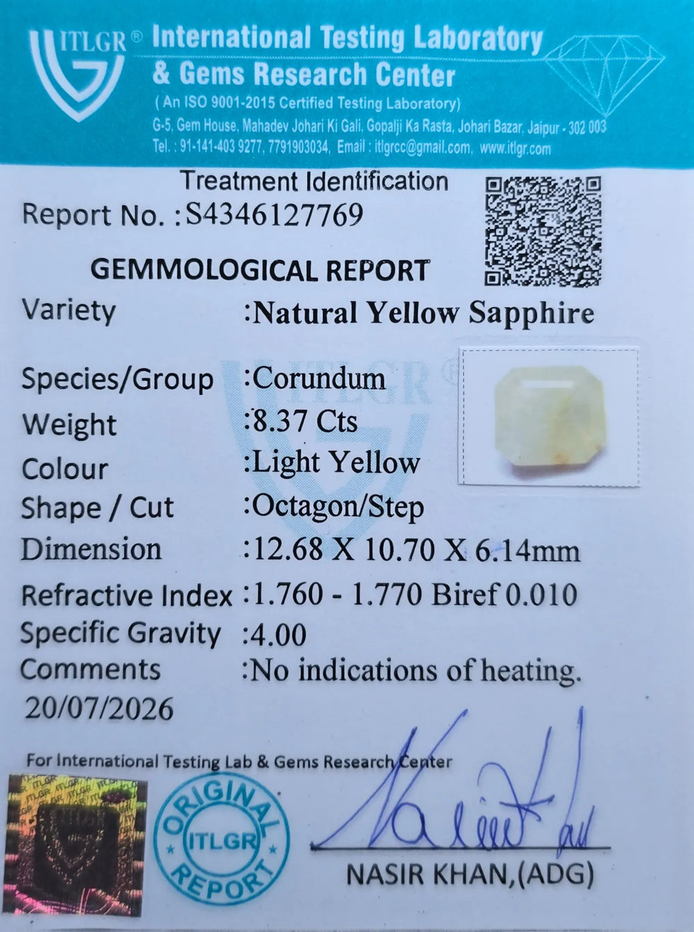 ITLGR_127769_CERTIFICATE.webp