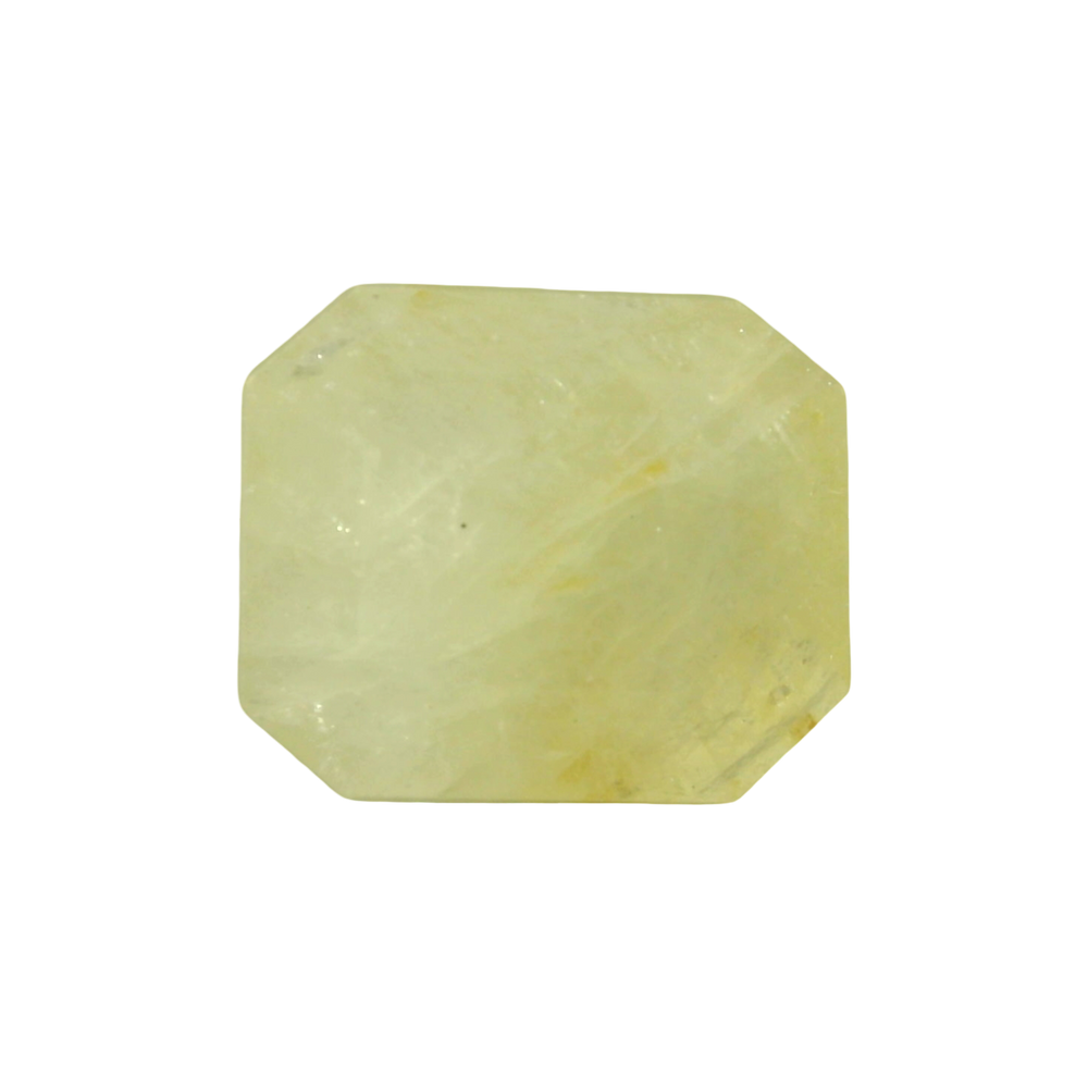 ITLGR_127769_FRONT.png