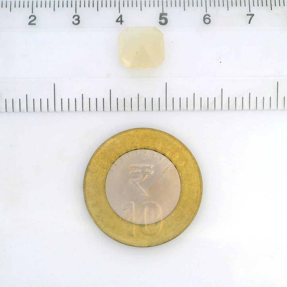 ITLGR_127770_SCALE.webp