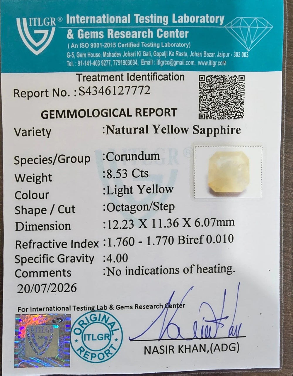 ITLGR_127772_CERTIFICATE.webp