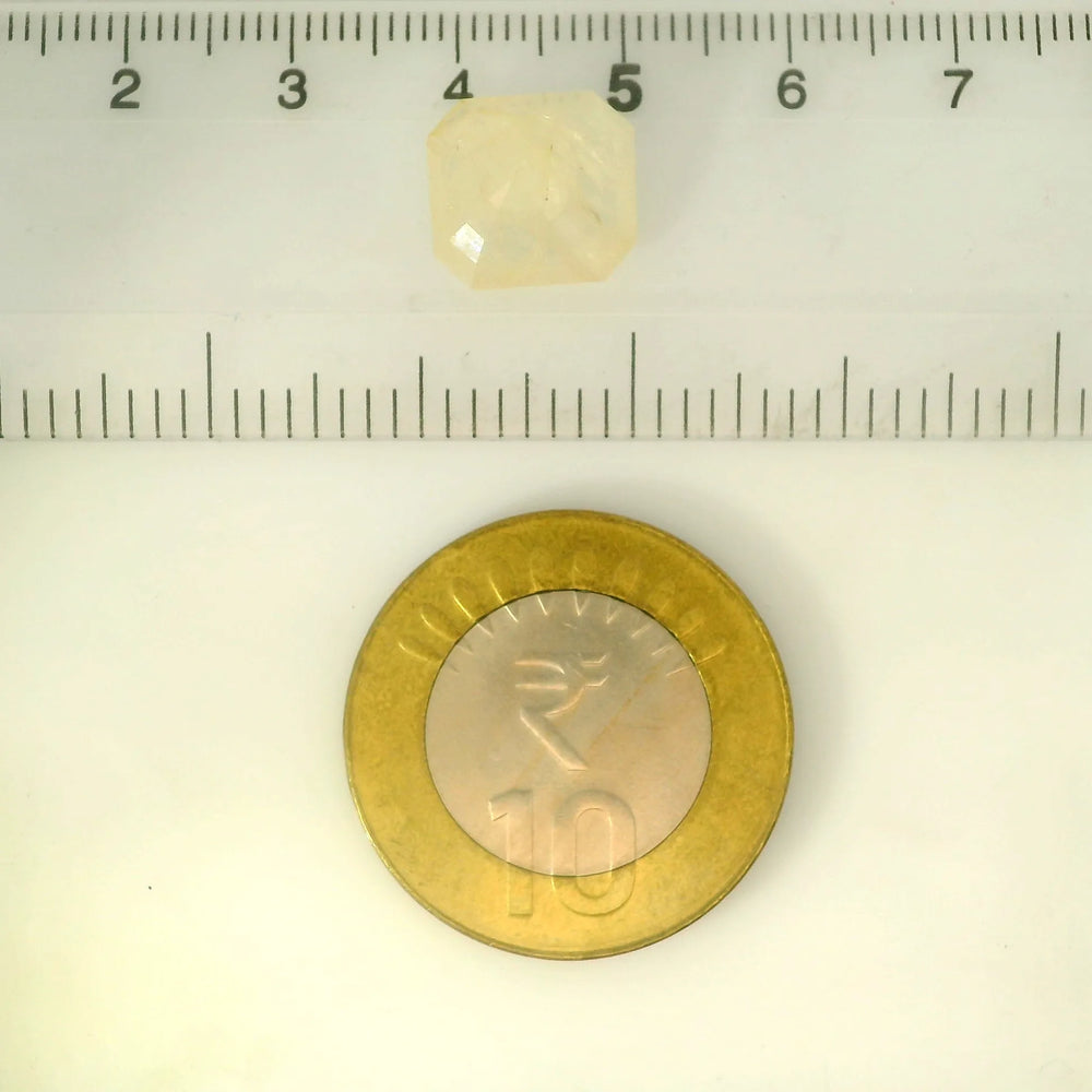 ITLGR_127772_SCALE.webp