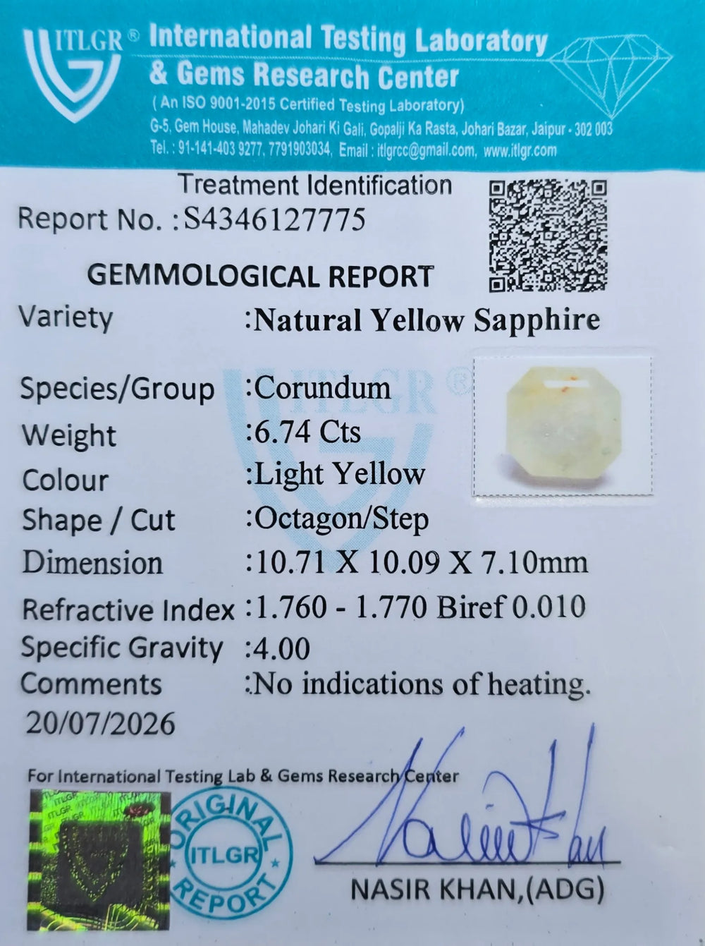 ITLGR_127775_CERTIFICATE.webp