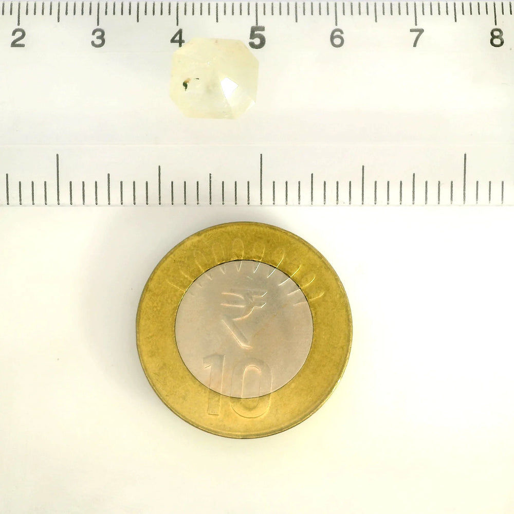 ITLGR_127775_SCALE.webp