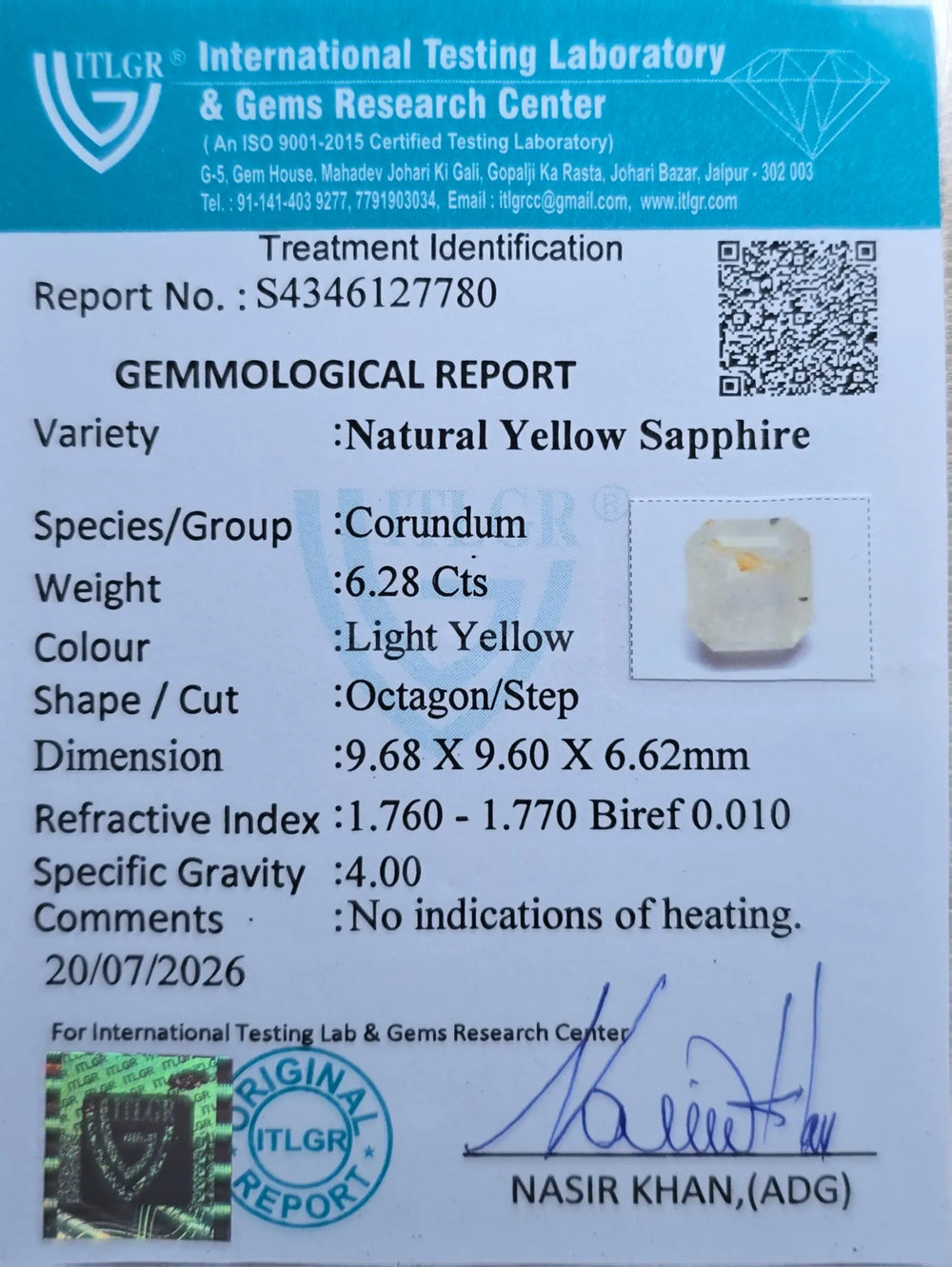 ITLGR_127780_CERTIFICATE.webp