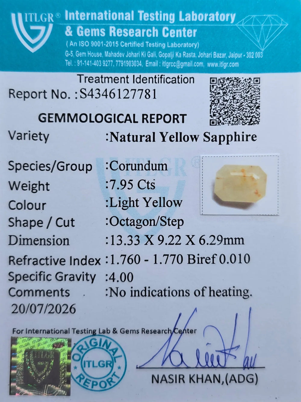 ITLGR_127781_CERTIFICATE.webp
