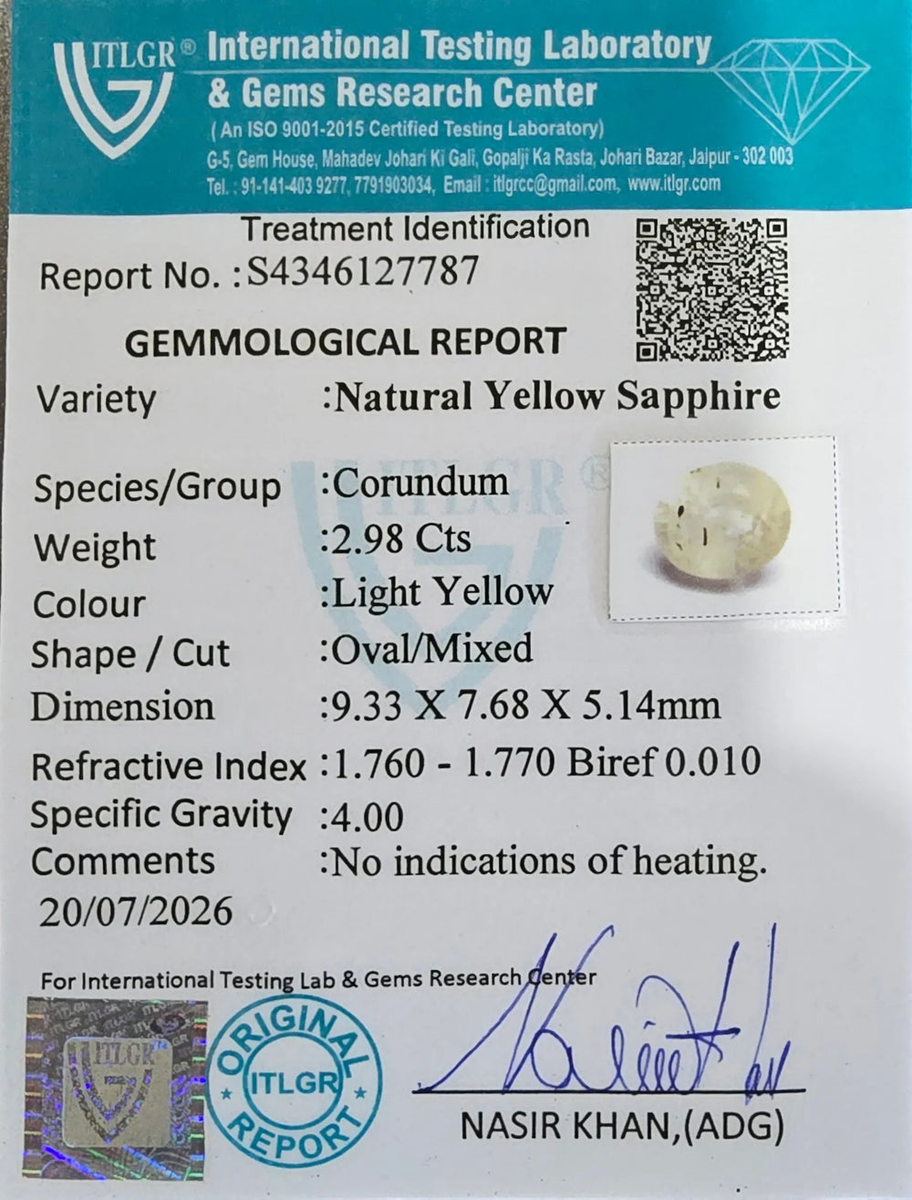 ITLGR_127787_CERTIFICATE.webp
