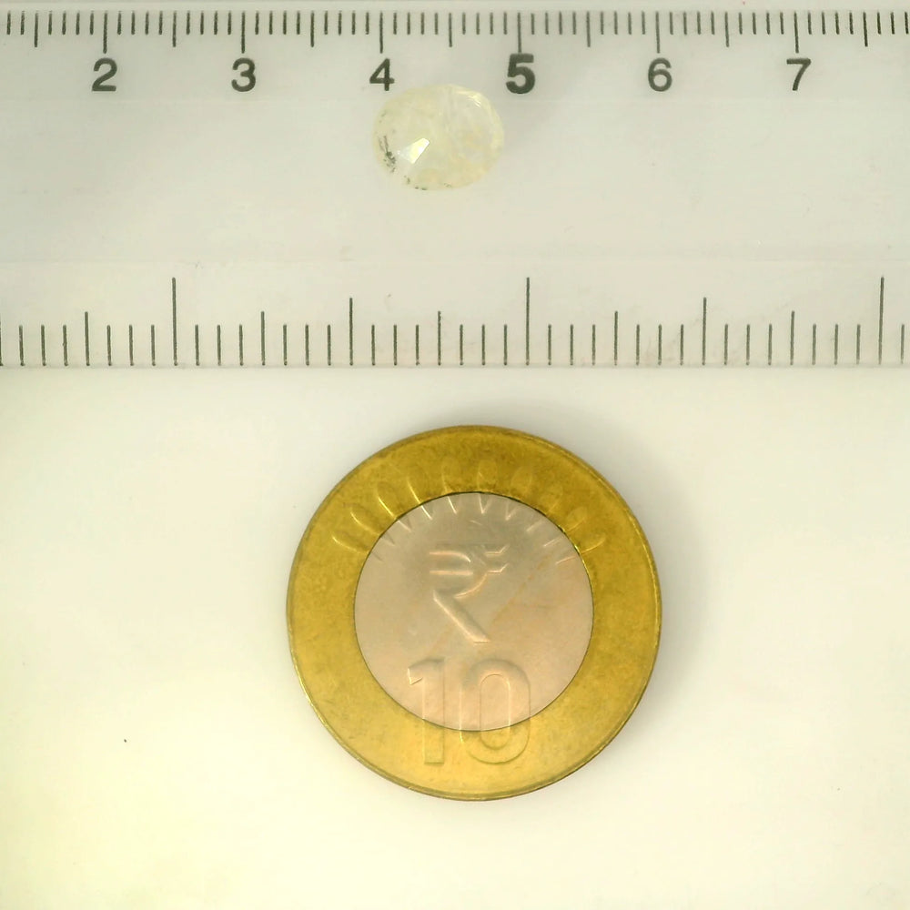 ITLGR_127787_SCALE.webp