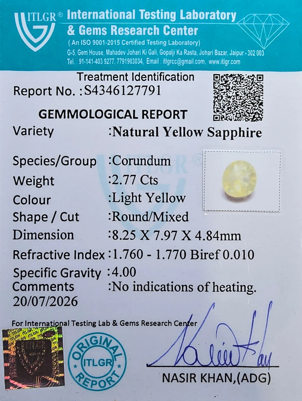 ITLGR_127791_CERTIFICATE.webp