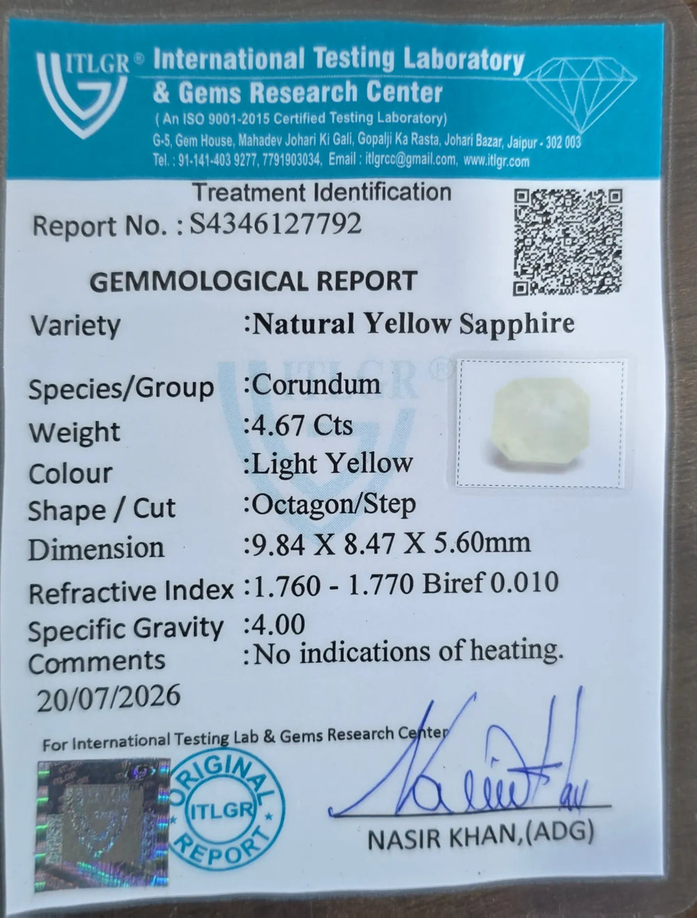 ITLGR_127792_CERTIFICATE.webp