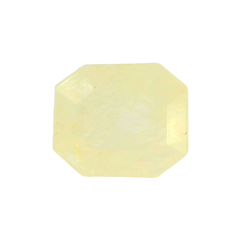 ITLGR_127792_FRONT.png