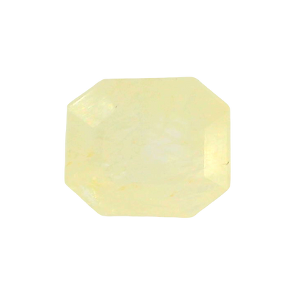 ITLGR_127792_FRONT.png