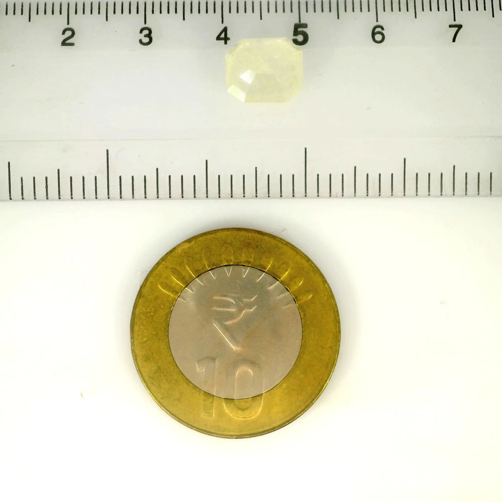 ITLGR_127792_SCALE.webp