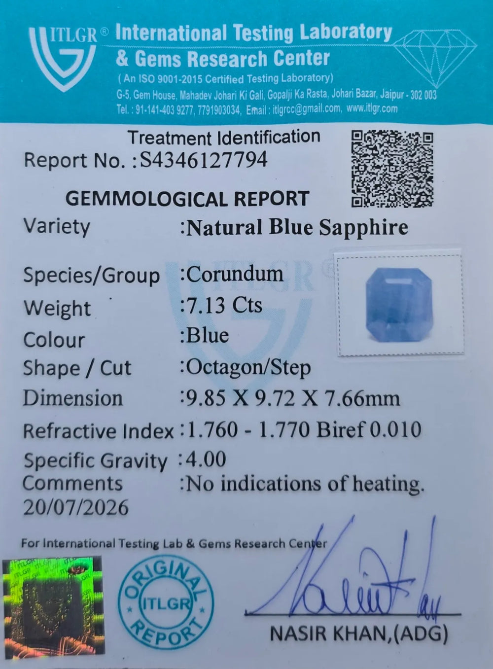 ITLGR_127794_CERTIFICATE.webp