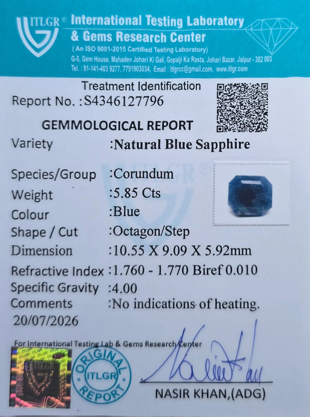 ITLGR_127796_CERTIFICATE.webp