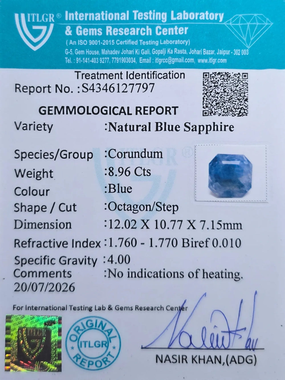ITLGR_127797_CERTIFICATE.webp