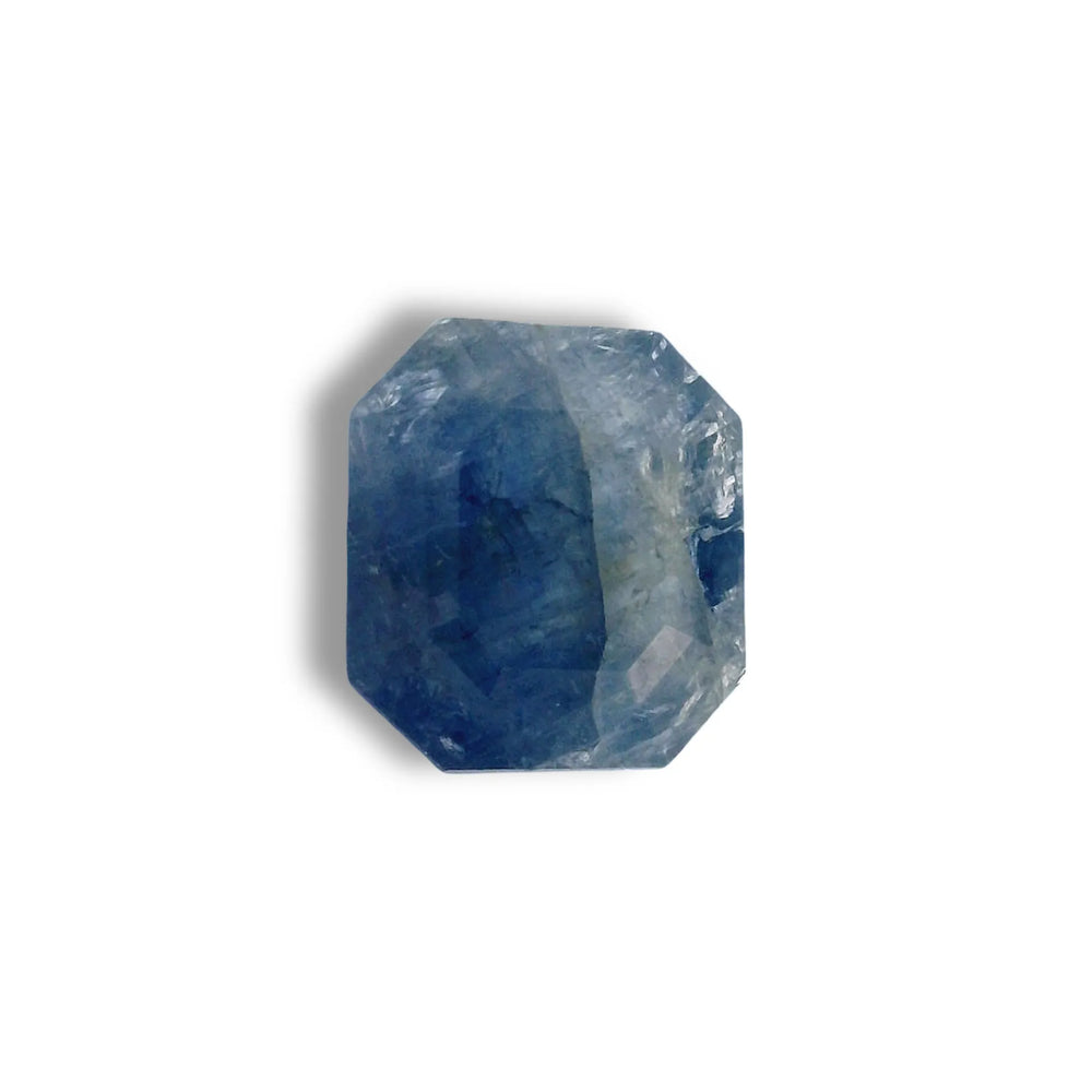 ITLGR_127797_TOP.webp