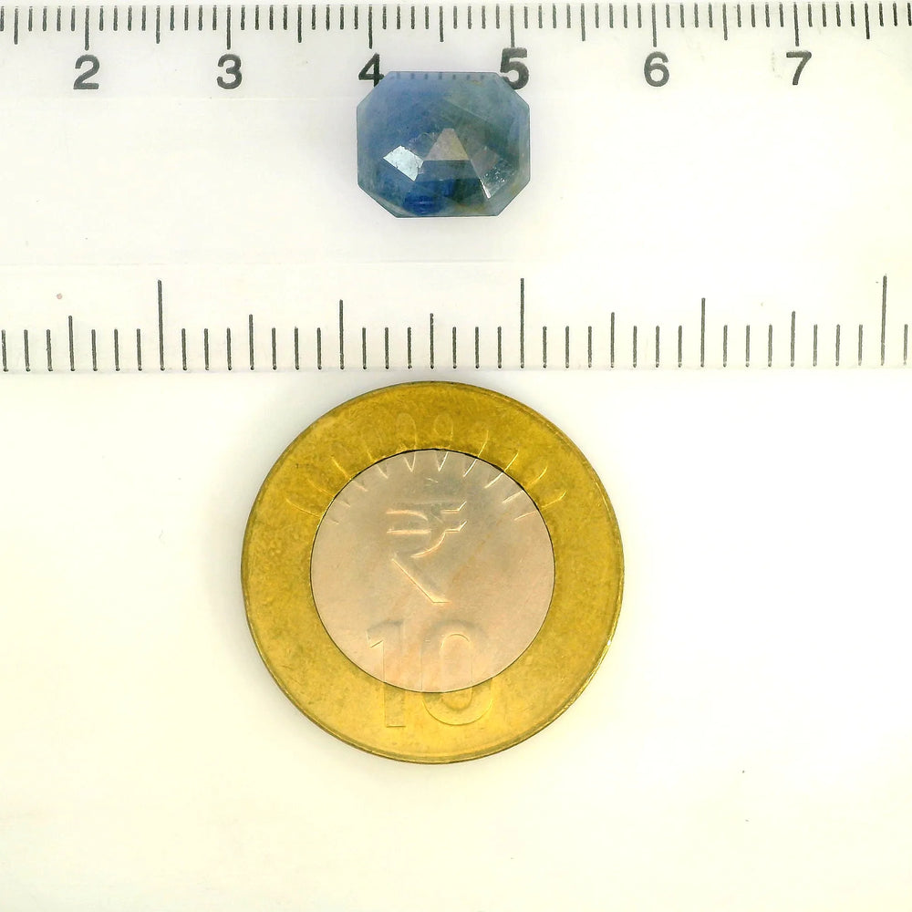 ITLGR_127798_SCALE.webp
