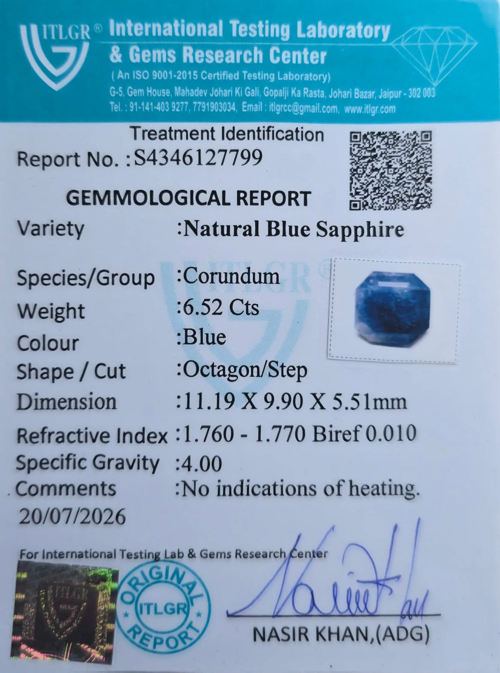 ITLGR_127799_CERTIFICATE.webp