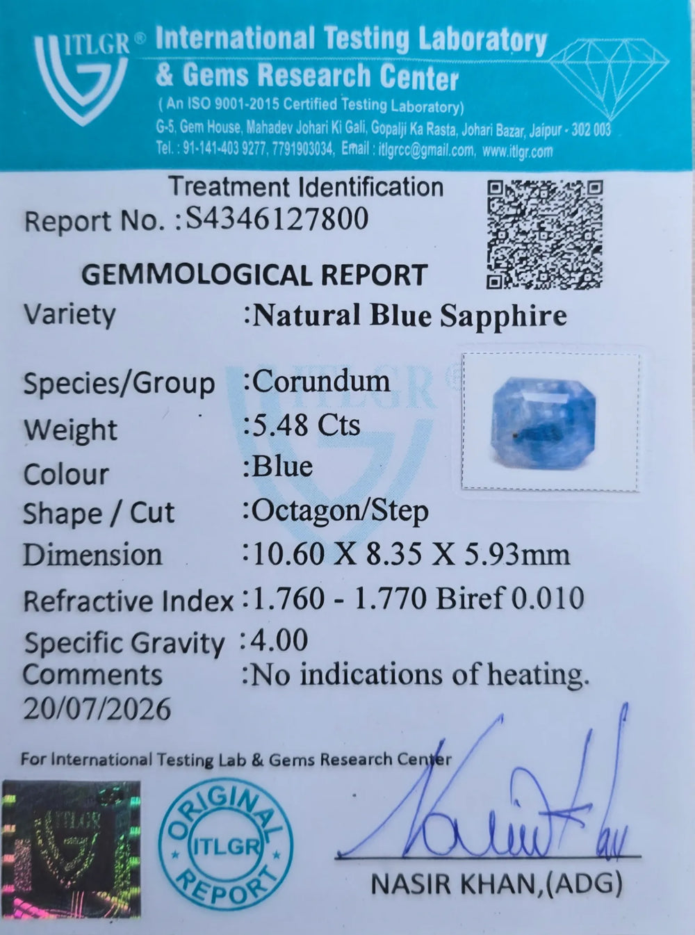 ITLGR_127800_CERTIFICATE.webp