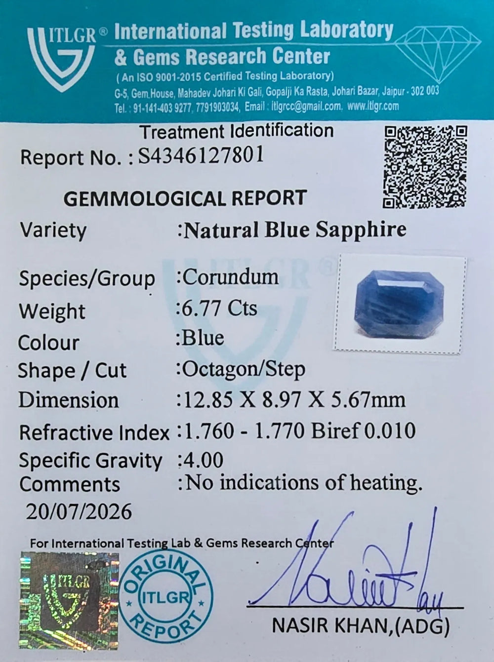 ITLGR_127801_CERTIFICATE.webp