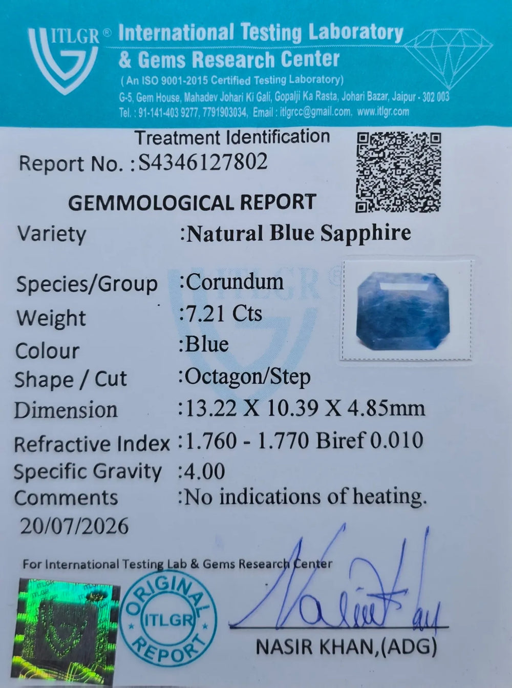 ITLGR_127802_CERTIFICATE.webp
