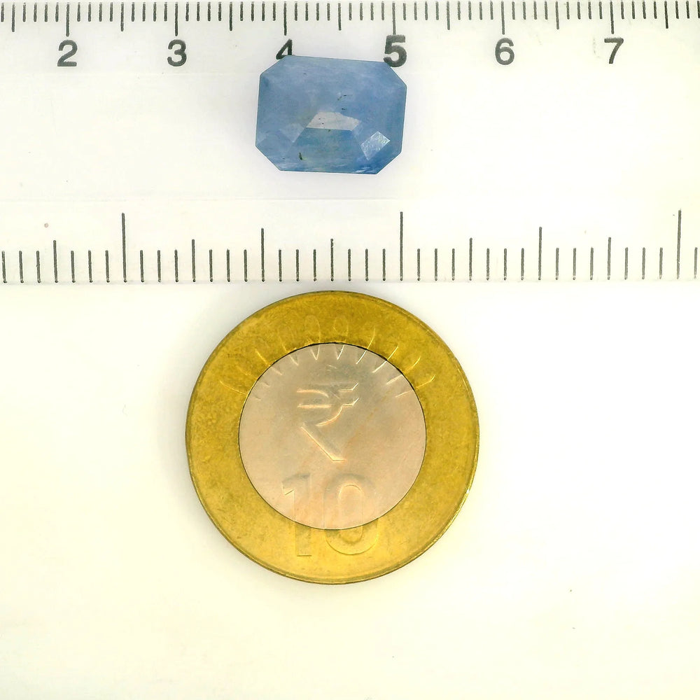 ITLGR_127802_SCALE.webp