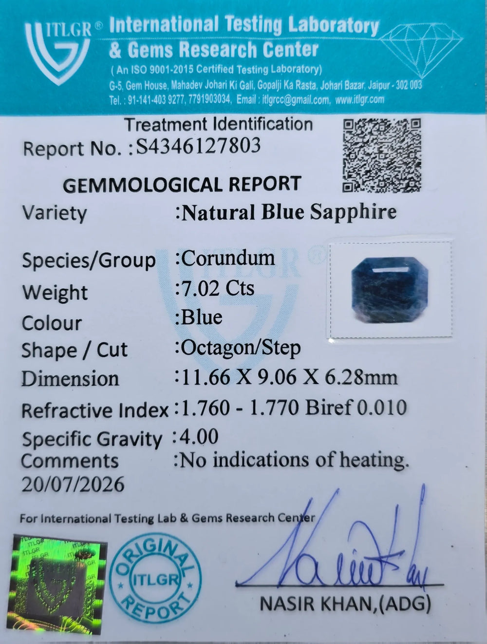 ITLGR_127803_CERTIFICATE.webp