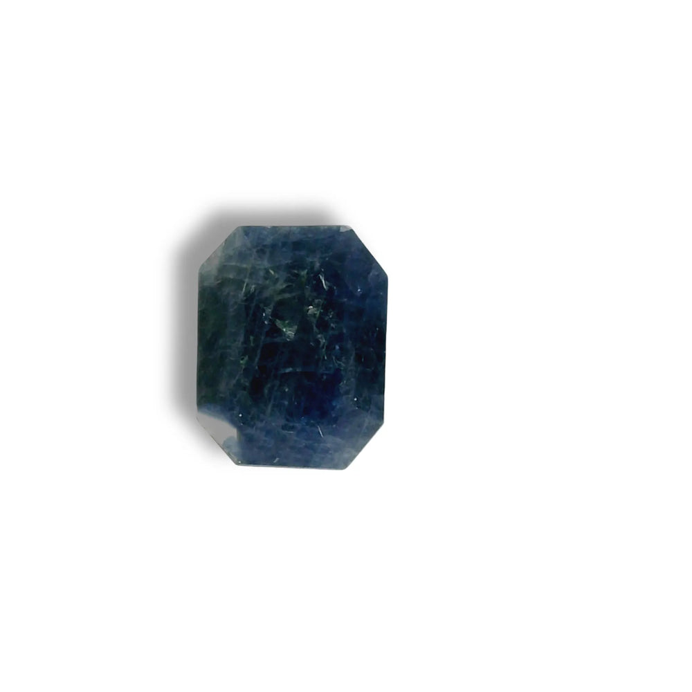 ITLGR_127803_TOP.webp