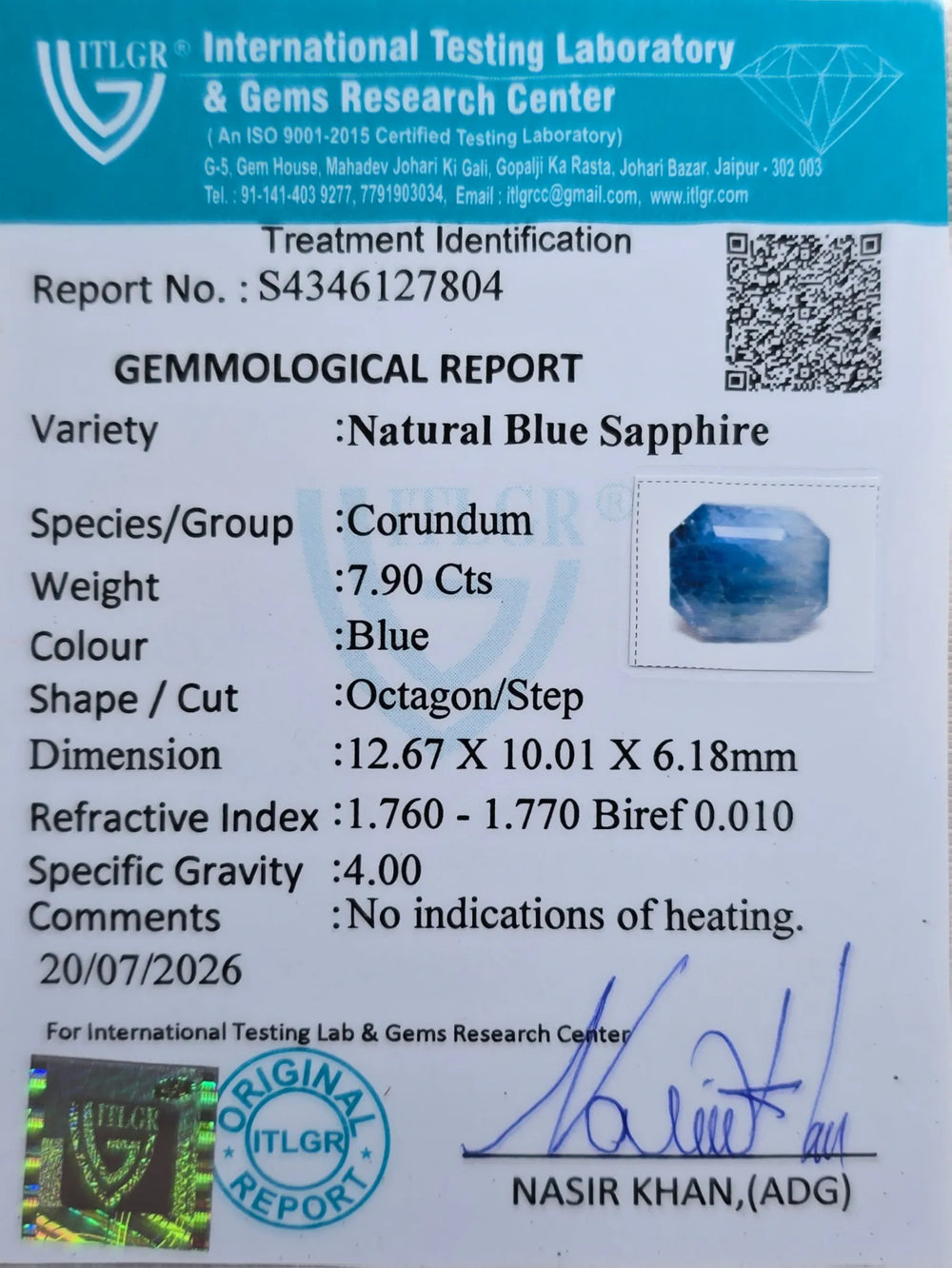 ITLGR_127804_CERTIFICATE.webp