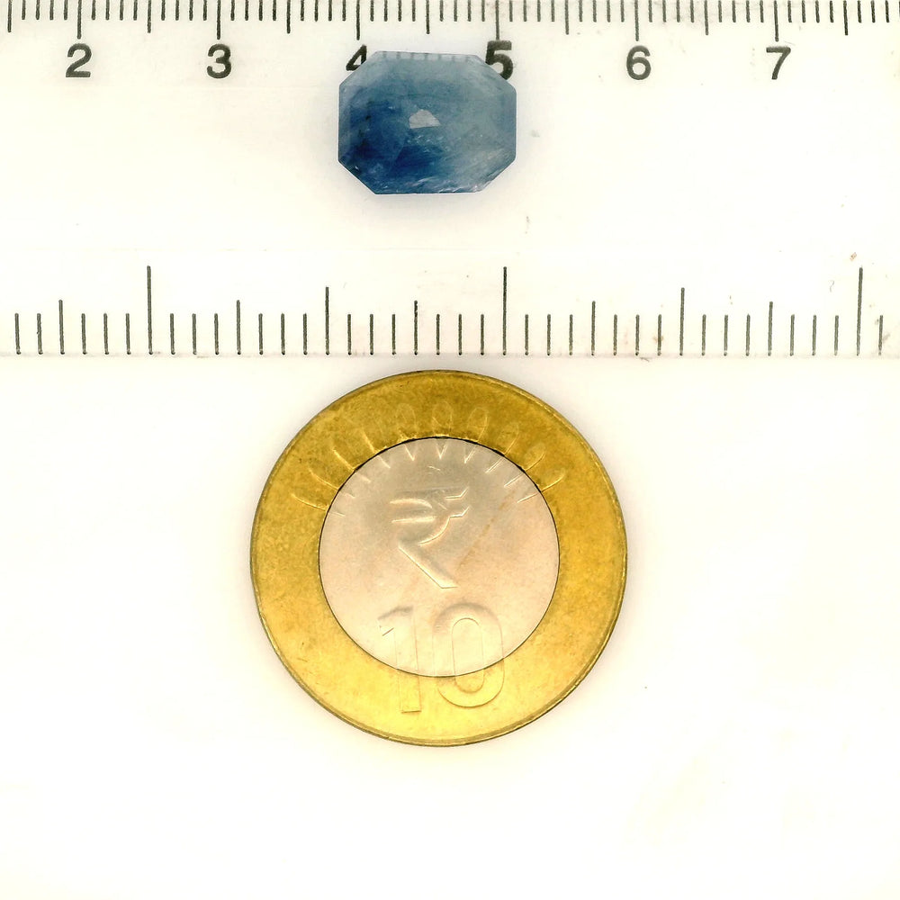ITLGR_127804_SCALE.webp