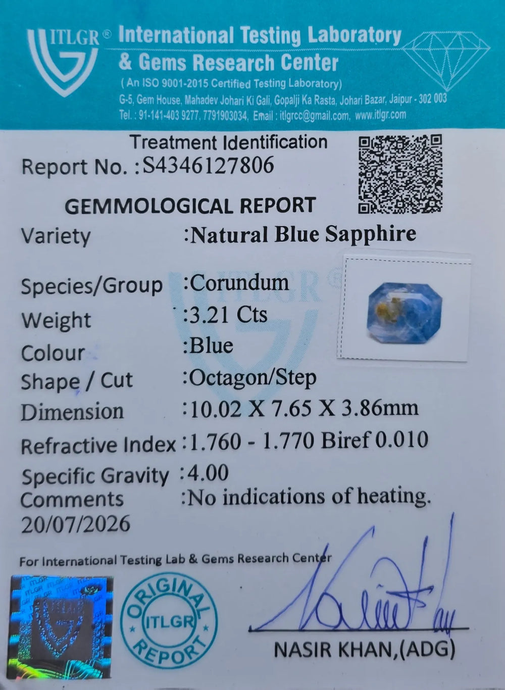ITLGR_127806_CERTIFICATE.webp
