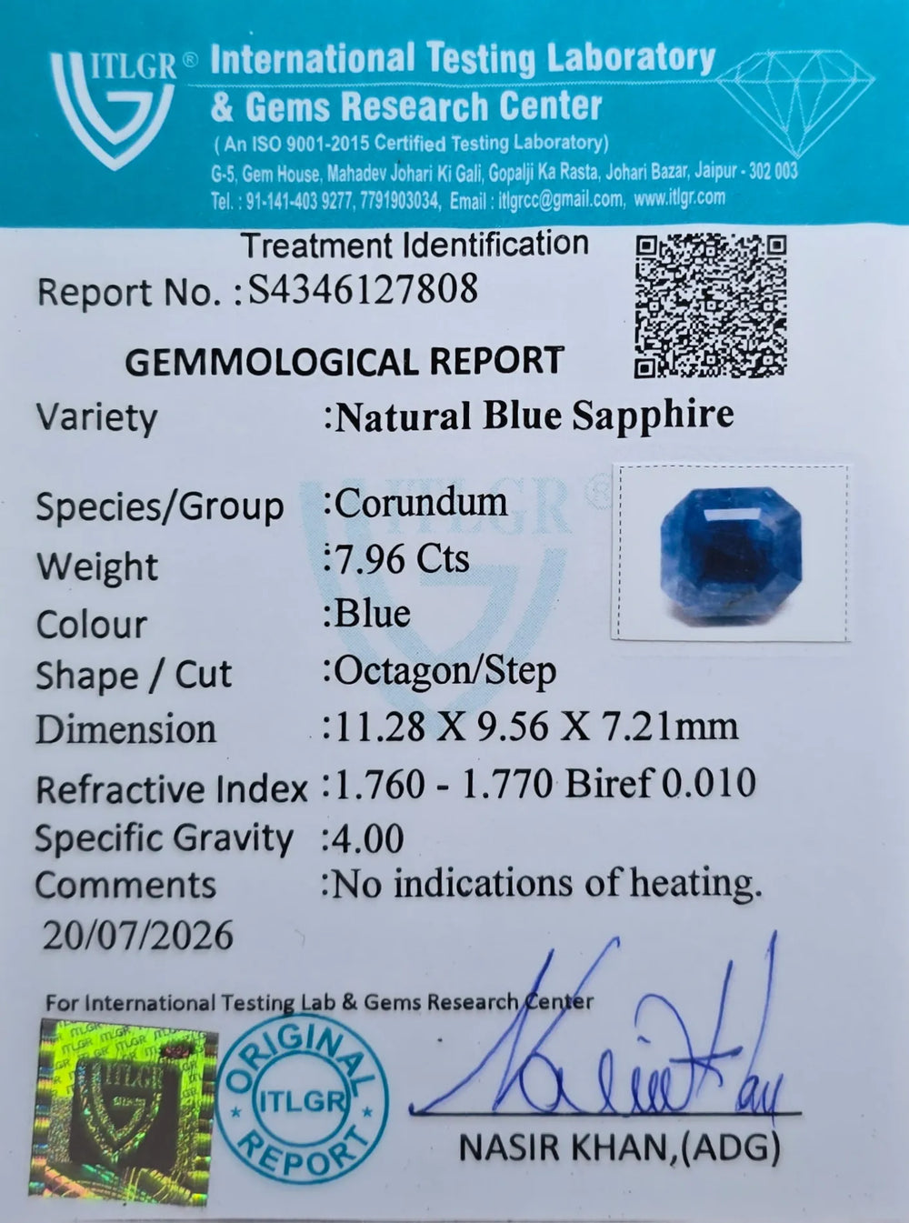 ITLGR_127808_CERTIFICATE.webp