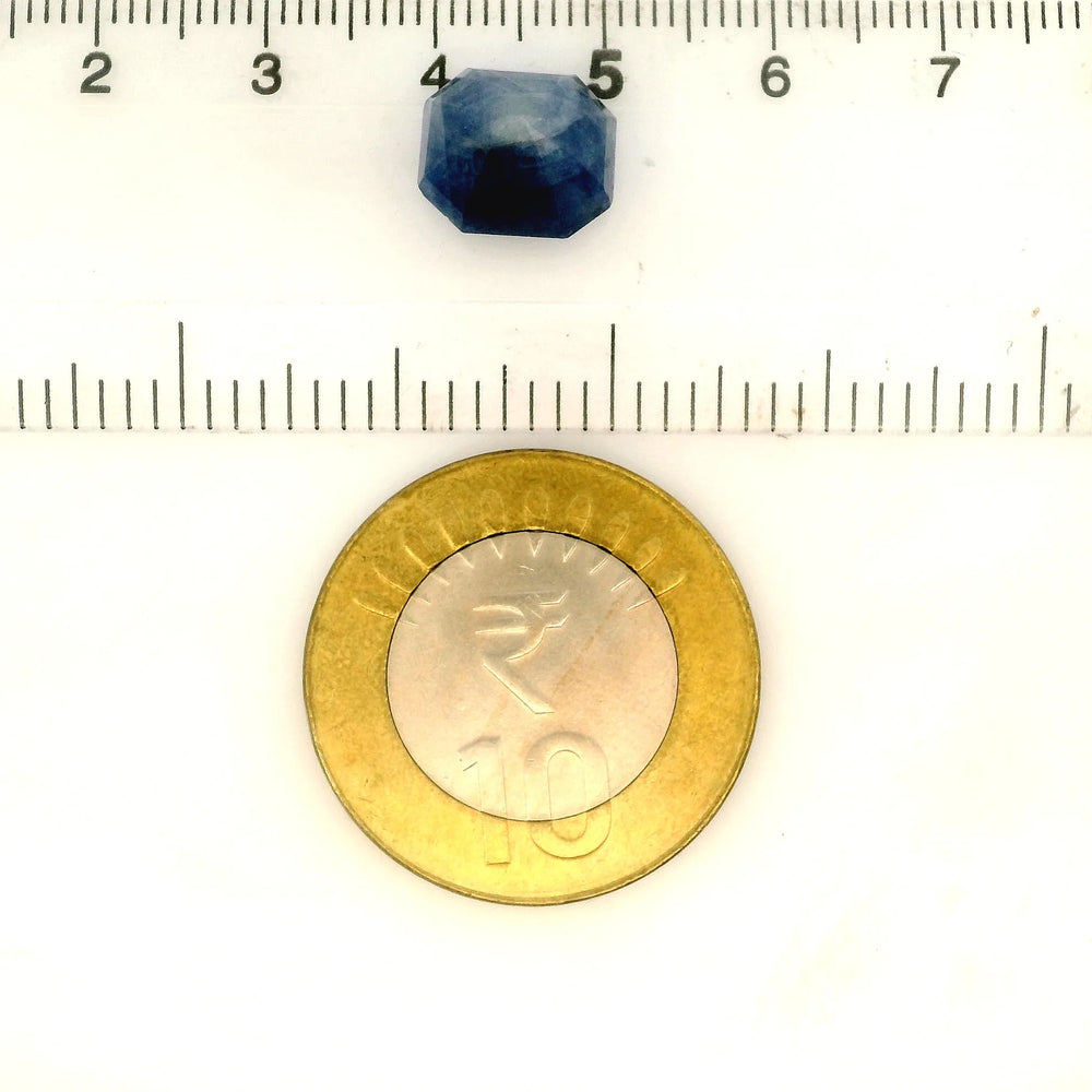 ITLGR_127808_SCALE.webp