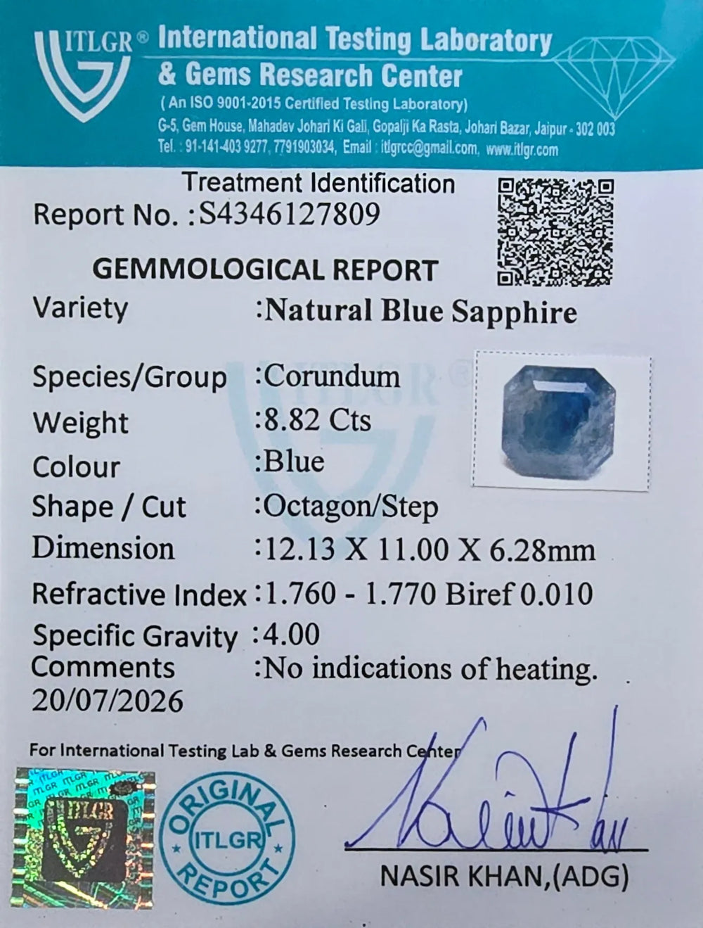 ITLGR_127809_CERTIFICATE.webp