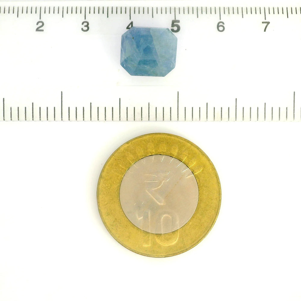 ITLGR_127809_SCALE.webp