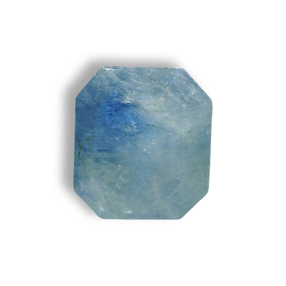 ITLGR_127809_TOP.webp