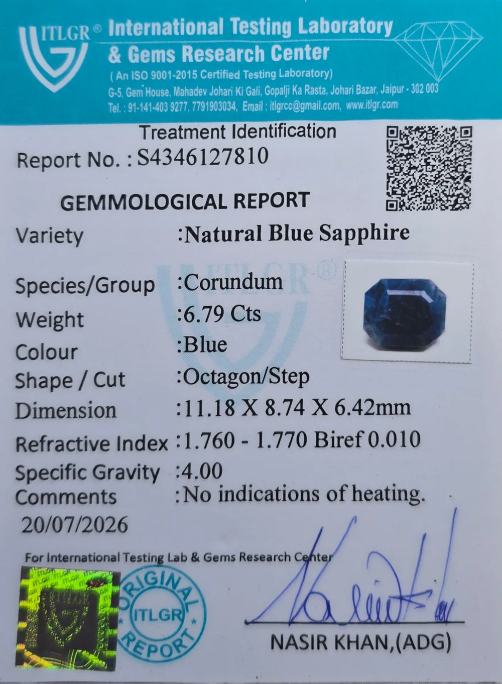 ITLGR_127810_CERTIFICATE.webp