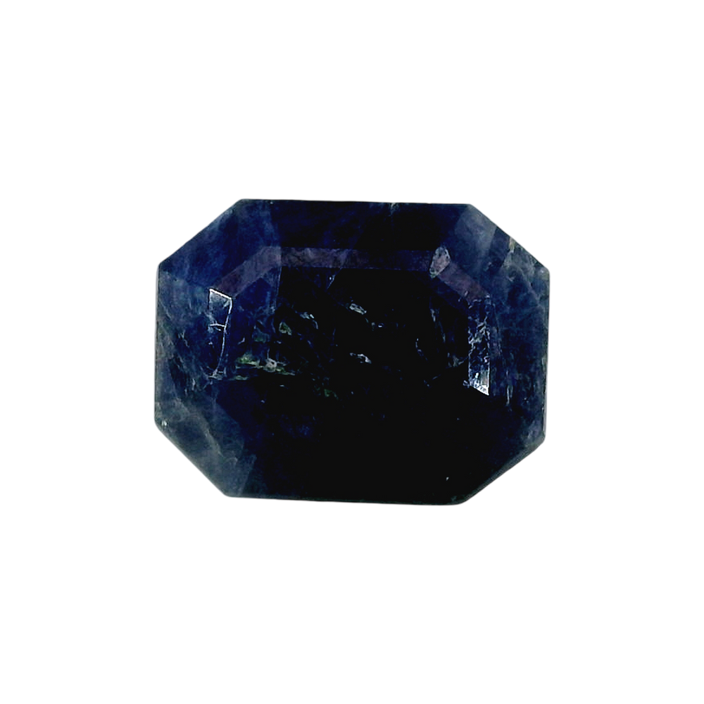 ITLGR_127810_FRONT.png