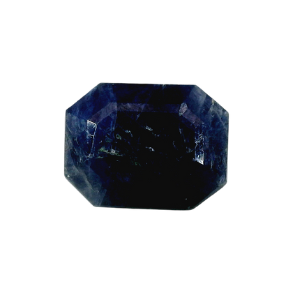 ITLGR_127810_FRONT.png