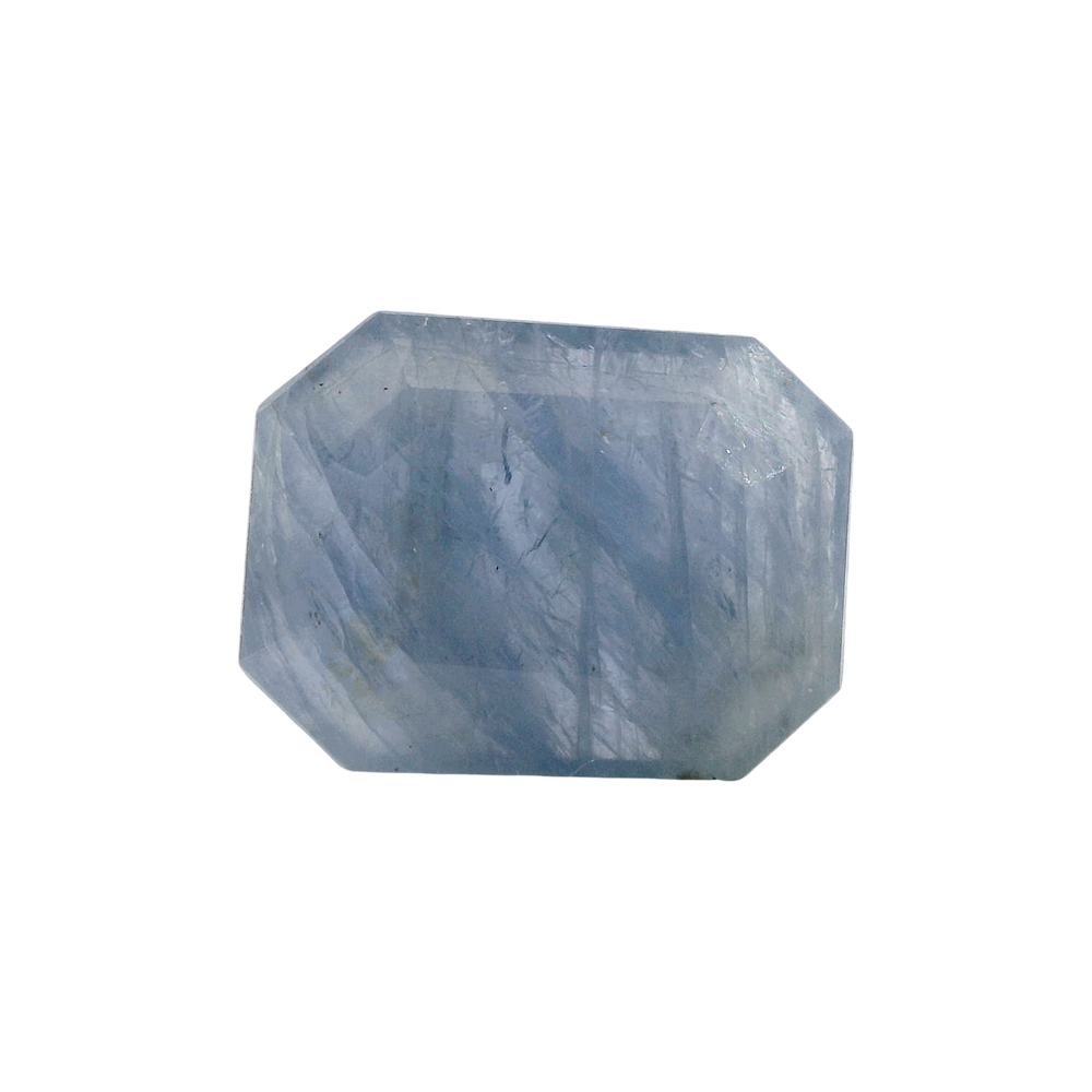ITLGR_127811_FRONT.png