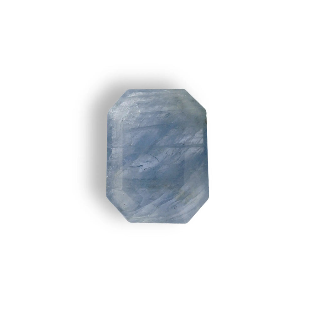 ITLGR_127811_TOP.webp