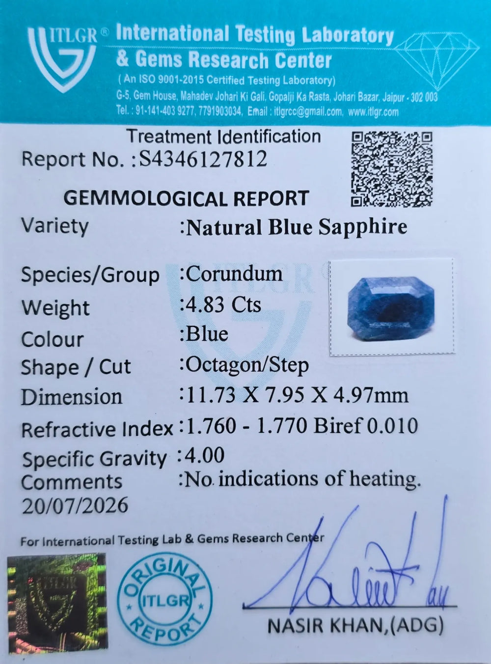 ITLGR_127812_CERTIFICATE.webp