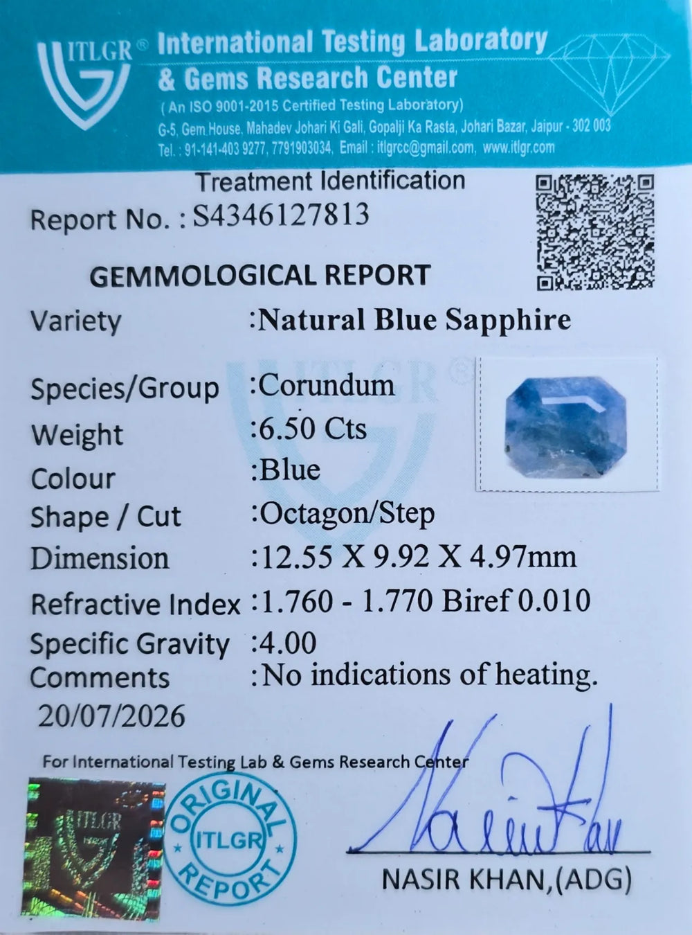 ITLGR_127813_CERTIFICATE.webp