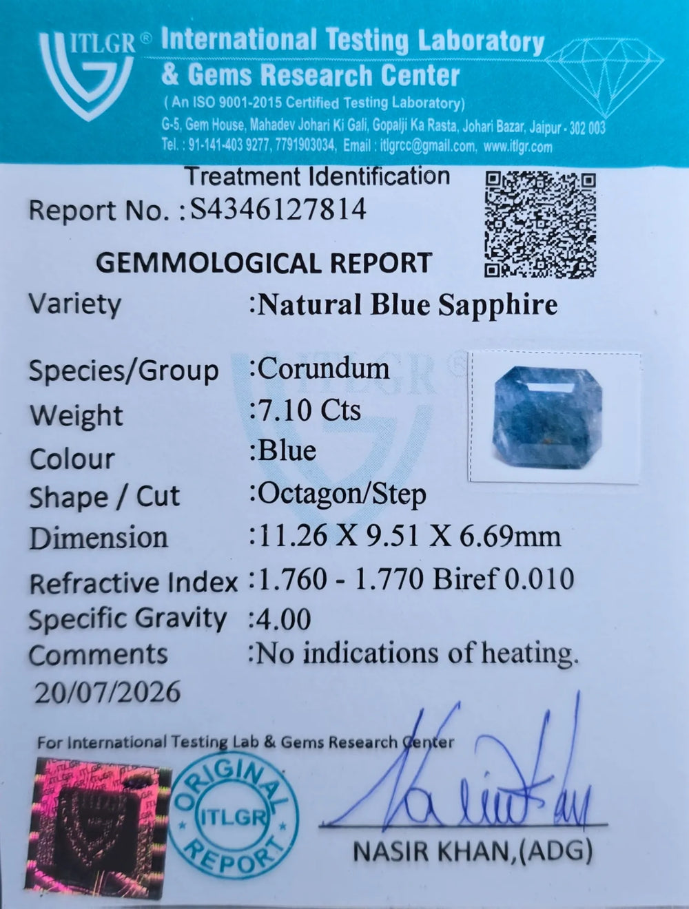 ITLGR_127814_CERTIFICATE.webp